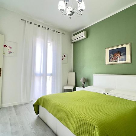 Casa La Formica Villa Noto Ngoại thất bức ảnh