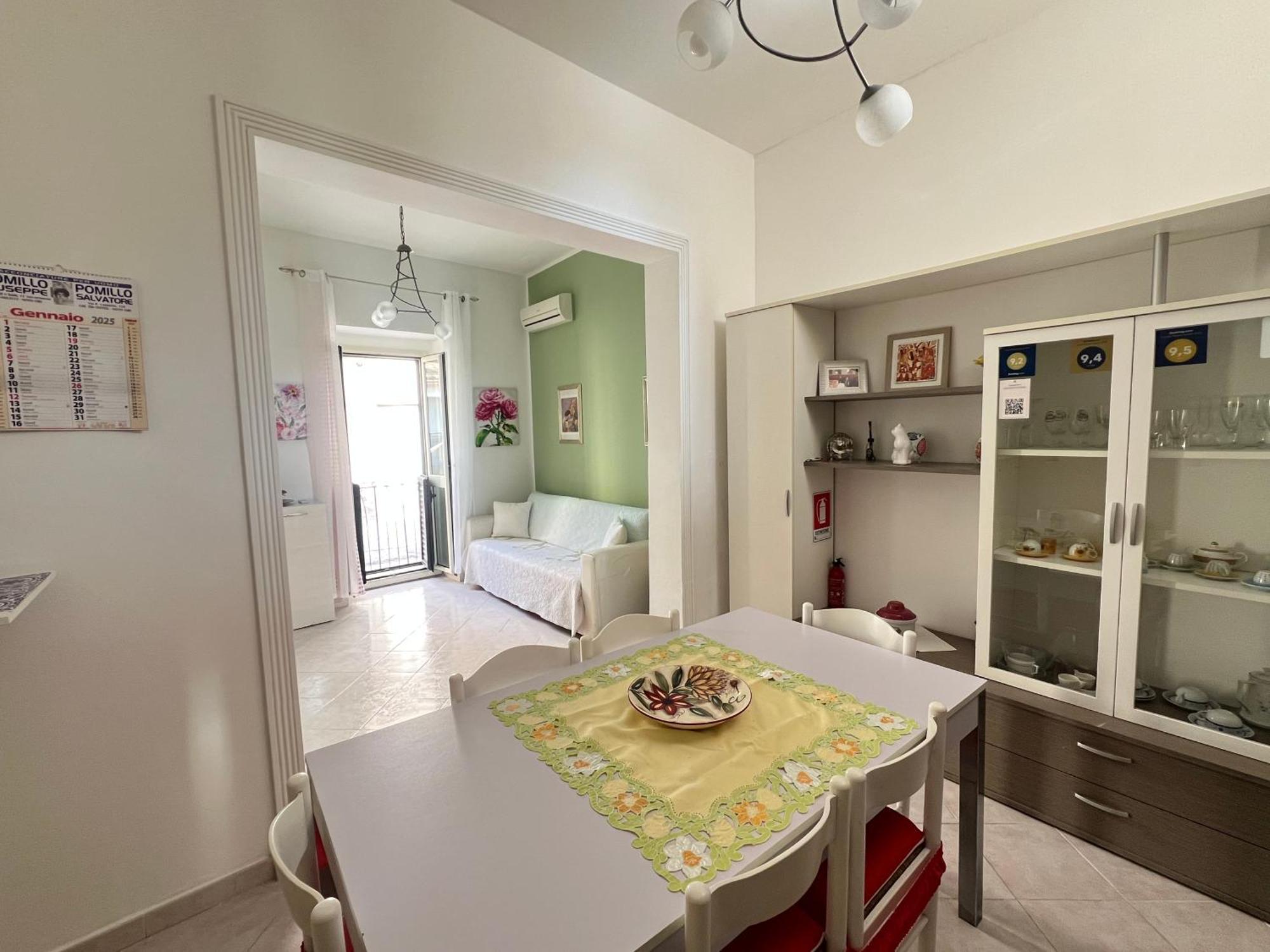 Casa La Formica Villa Noto Ngoại thất bức ảnh