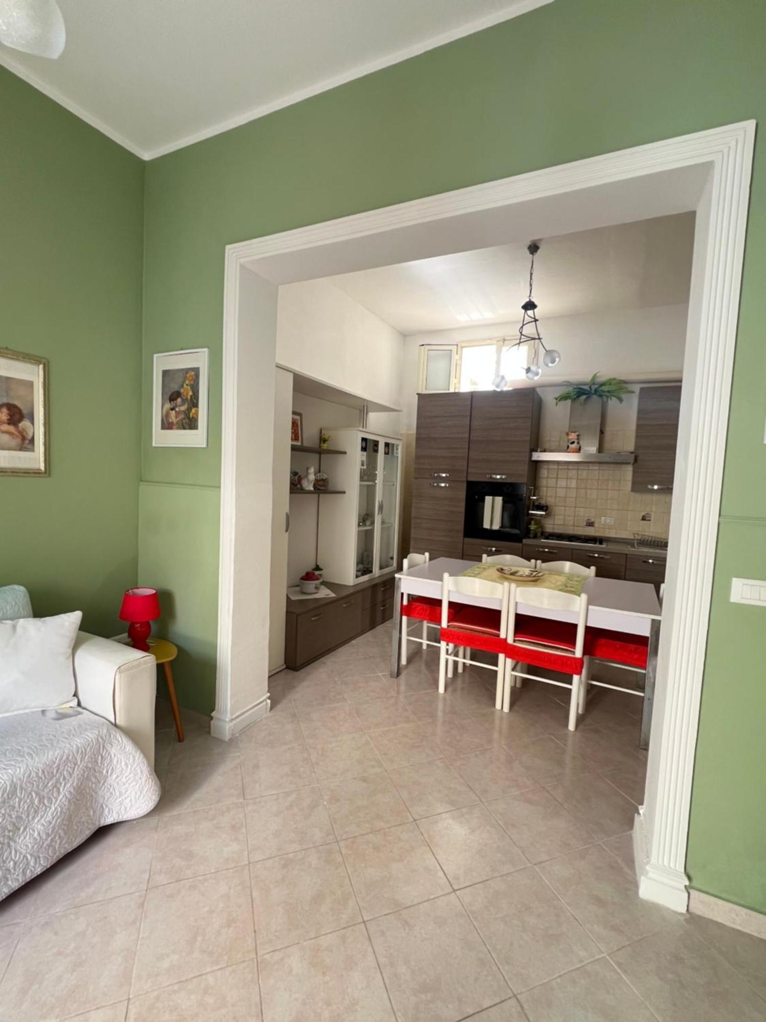 Casa La Formica Villa Noto Ngoại thất bức ảnh