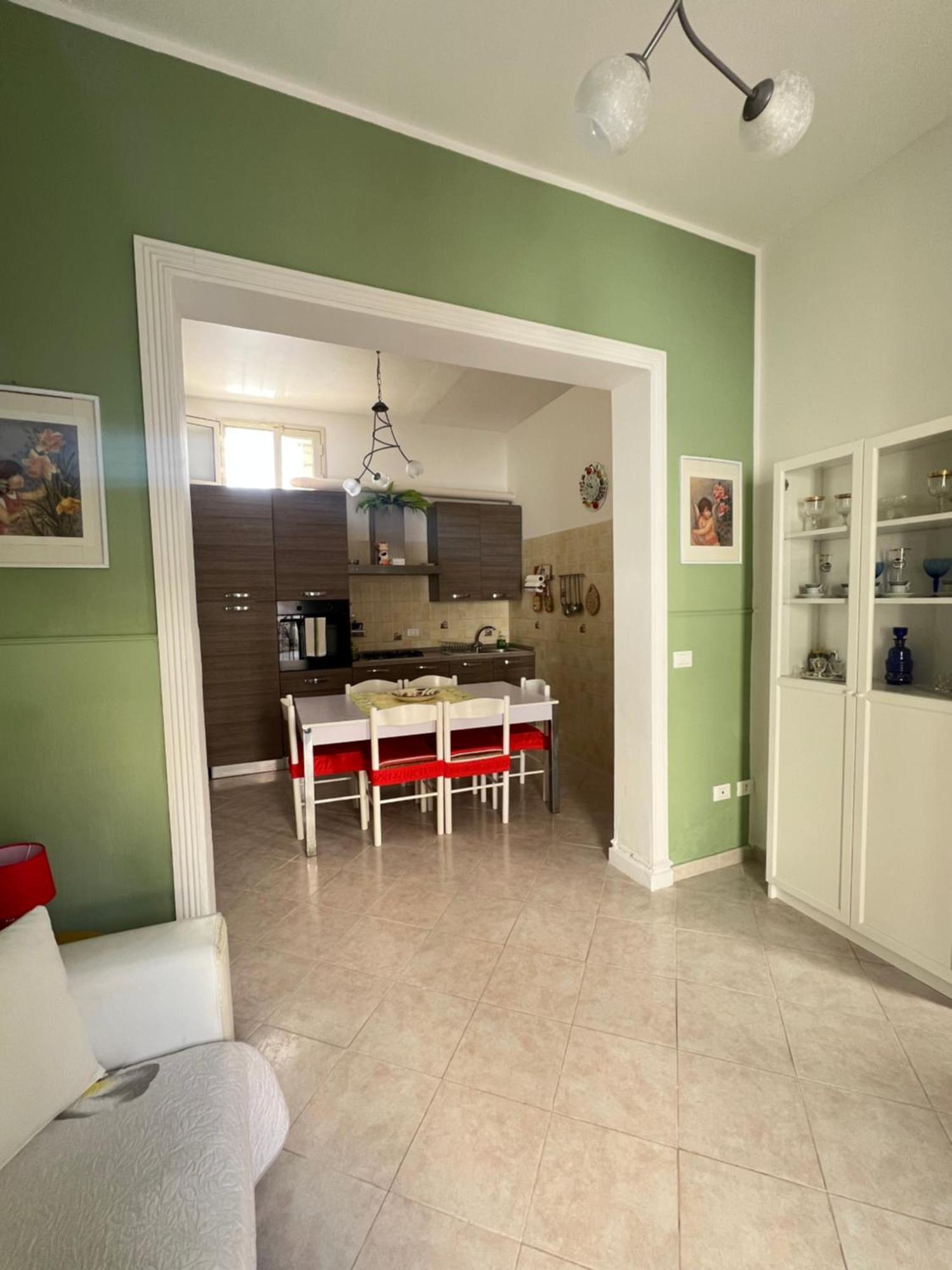 Casa La Formica Villa Noto Ngoại thất bức ảnh
