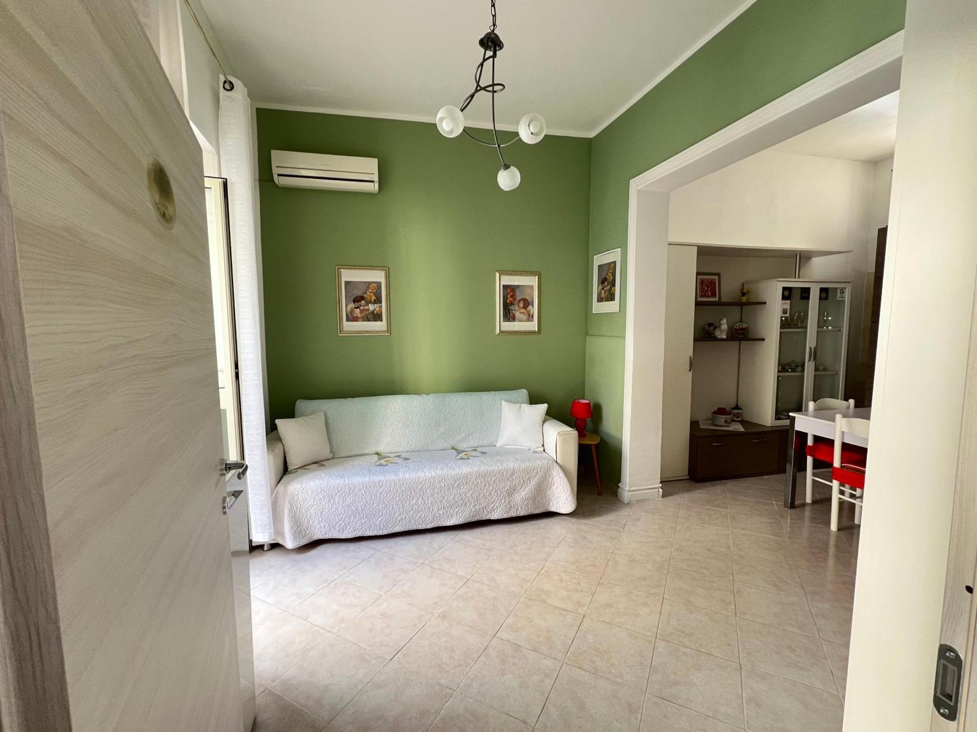 Casa La Formica Villa Noto Ngoại thất bức ảnh