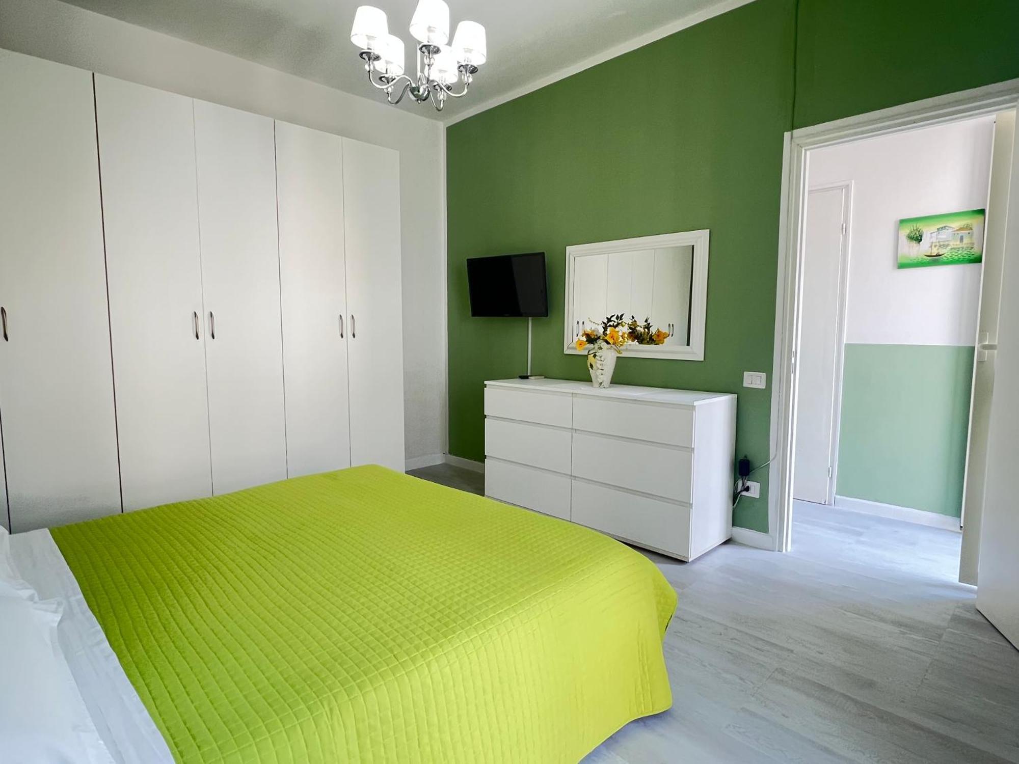 Casa La Formica Villa Noto Ngoại thất bức ảnh