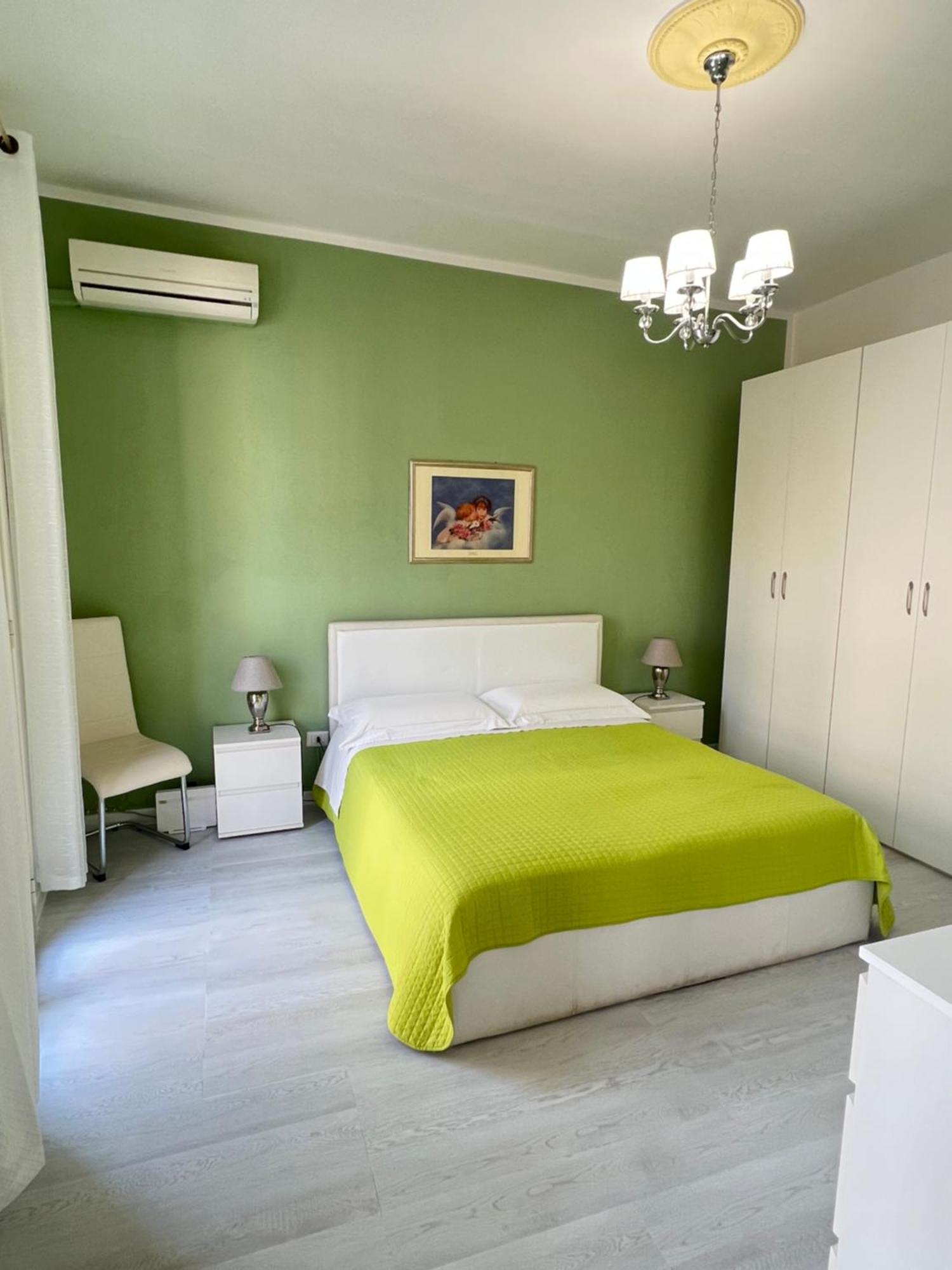 Casa La Formica Villa Noto Ngoại thất bức ảnh