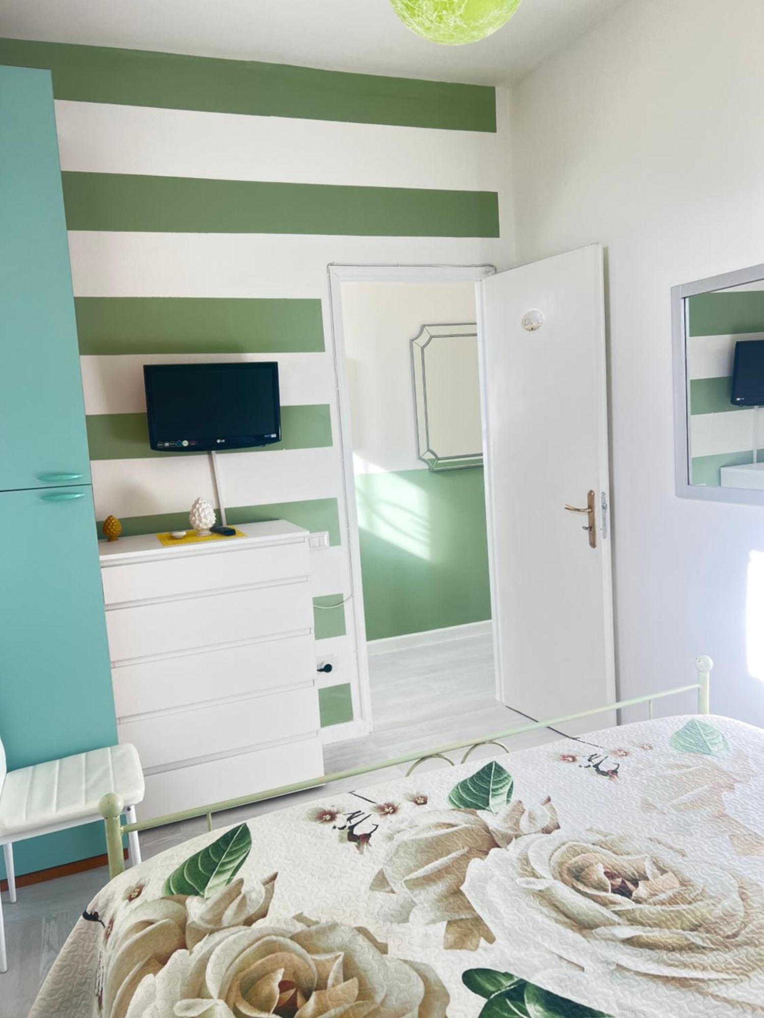 Casa La Formica Villa Noto Ngoại thất bức ảnh