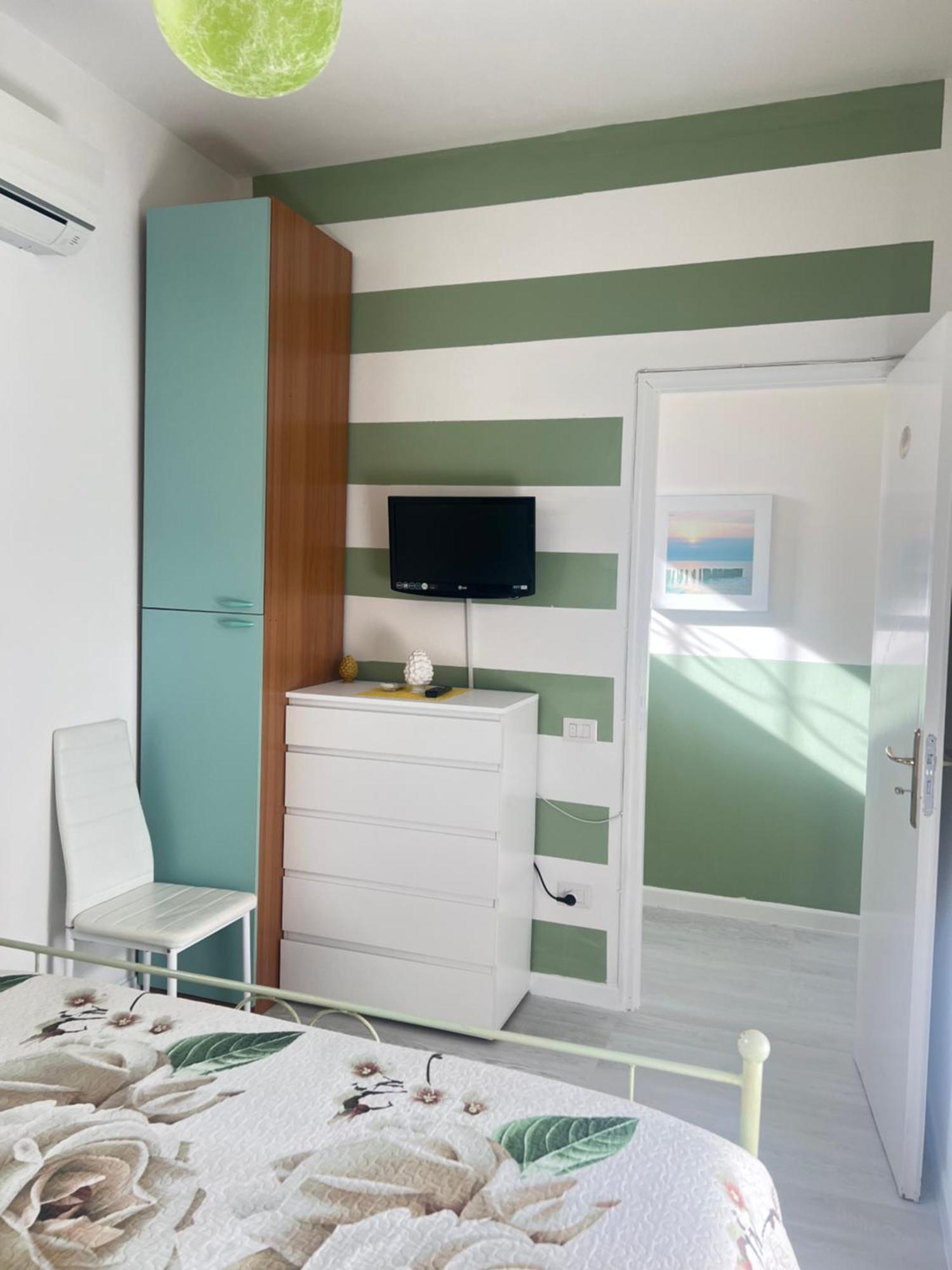 Casa La Formica Villa Noto Ngoại thất bức ảnh